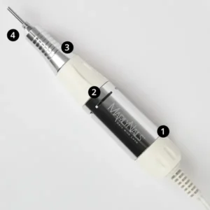 5999098004074 marilynails drillone csiszologep keziegyseg