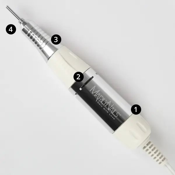 5999098004074 marilynails drillone csiszologep keziegyseg