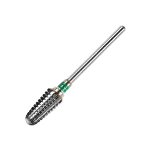 5999098004197 marilynails carbide 1 remover csiszolofej