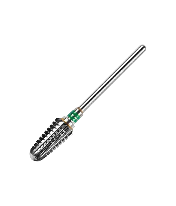 5999098004197 marilynails carbide 1 remover csiszolofej
