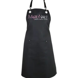 5999098004906 marilynails koteny deluxe