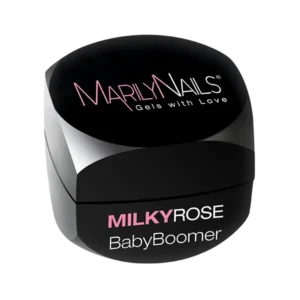 5999098006054 marilynails milky rose babyboomer 13ml