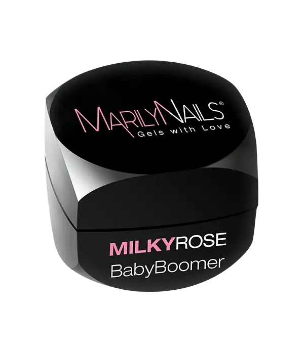 5999098006054 marilynails milky rose babyboomer 13ml