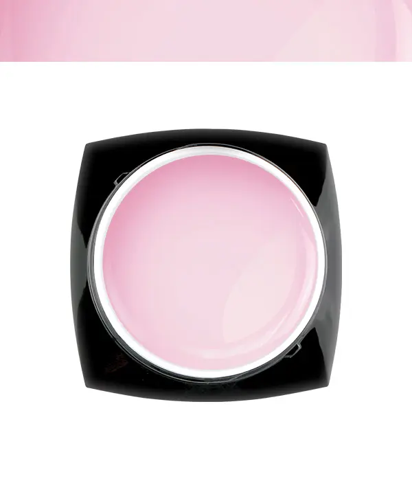 5999098006054 marilynails milky rose babyboomer 13ml szin