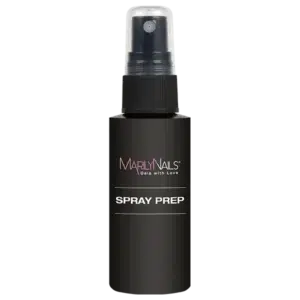 5999098006559 marilynails spray prep ujkupak 600x700