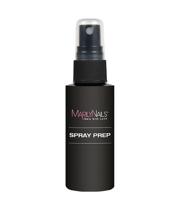 5999098006559 marilynails spray prep ujkupak 600x700