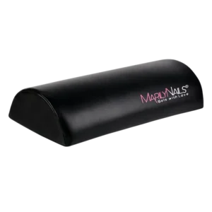 5999098006603 marilynails fekete mubor keztamasz