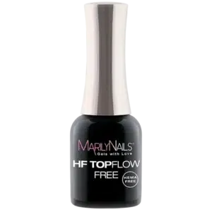 5999098007211 marilynails hf topflow free fedofeny 7ml