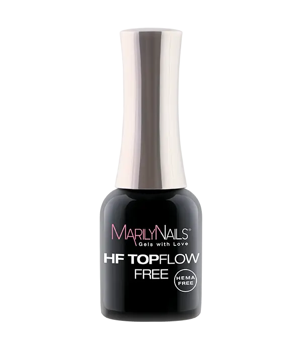 5999098007211 marilynails hf topflow free fedofeny 7ml