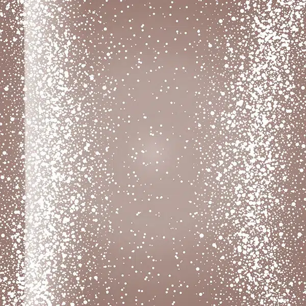 5999098007600 marilynails cat eye 4ml velvet 2 szin