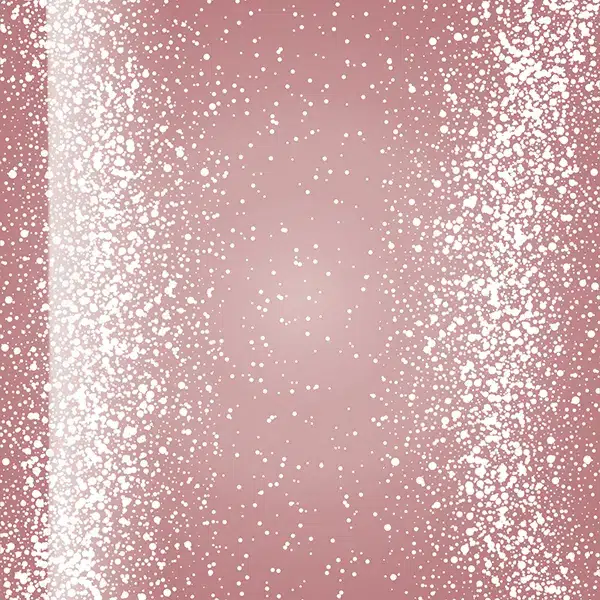5999098007648 marilynails cat eye 4ml velvet 1 szin