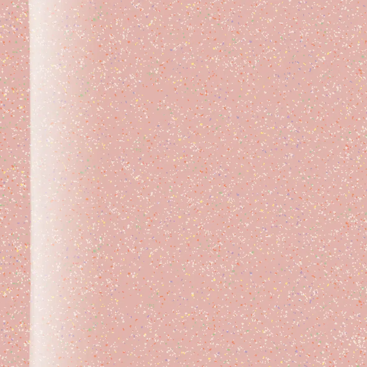 5999098008072 marilynails rubber base 35fg 7ml thf szin