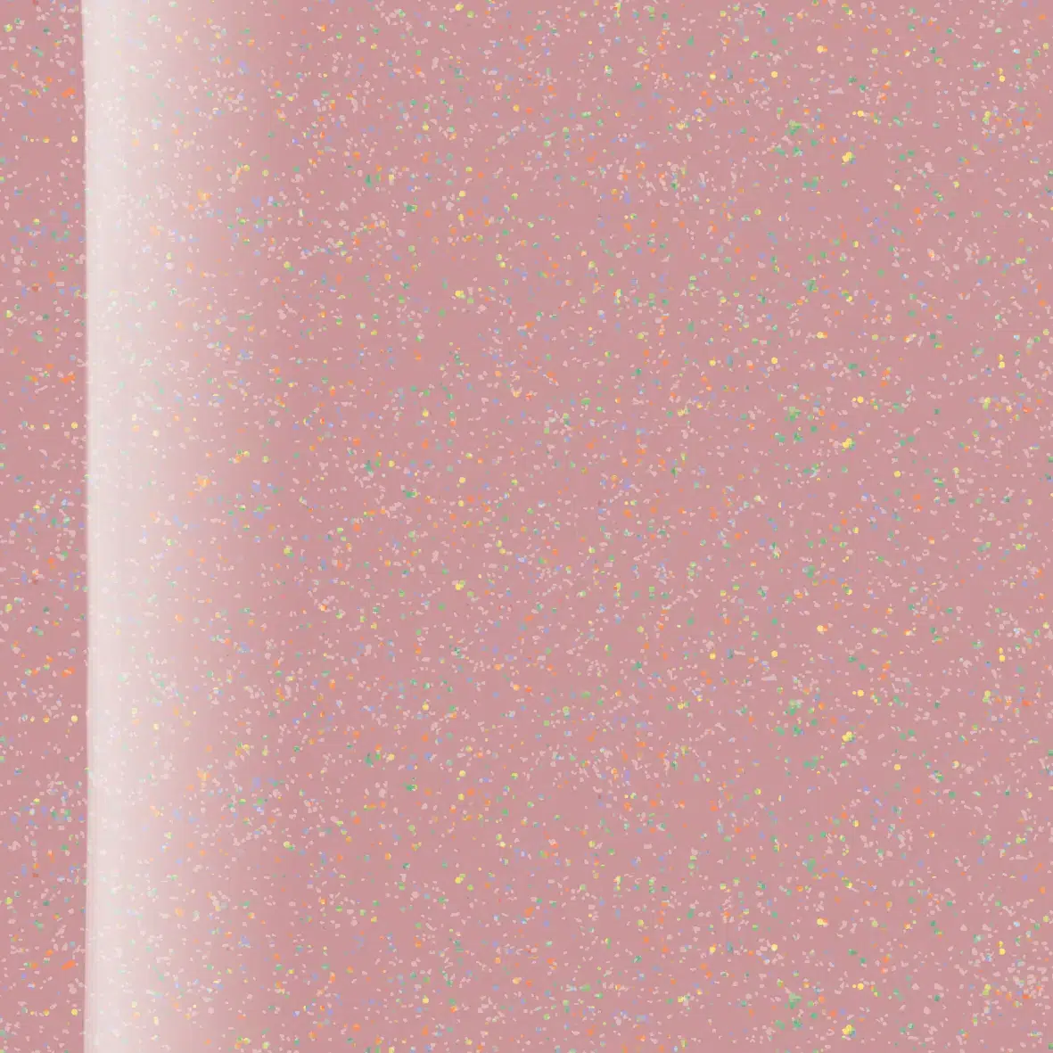 5999098008089 marilynails rubber base 36fg szin