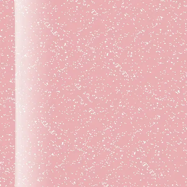 5999098008102 marilynails rubber base 27fg 7ml 600x700 thf szin