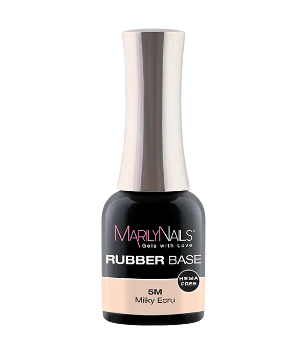 5999098008119 marilynails rubber base 5m 7ml thf