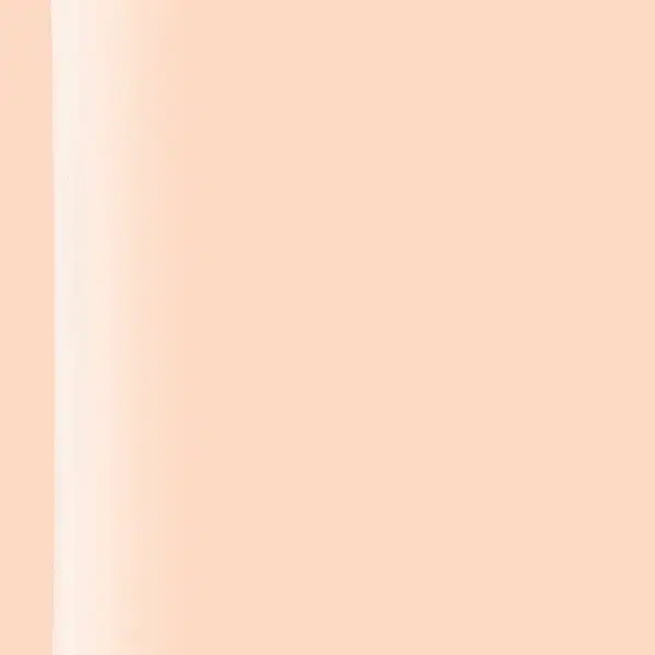 5999098008119 marilynails rubber base 5m 7ml thf