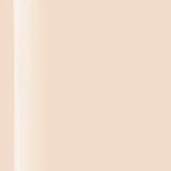 5999098008867 marilynails gelflow 116 7ml 600x700 2