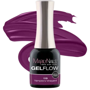 5999098008928 marilynails gelflow 119 7ml 600x700