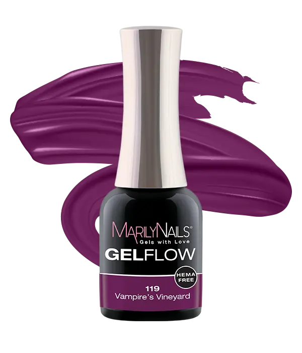 5999098008928 marilynails gelflow 119 7ml 600x700