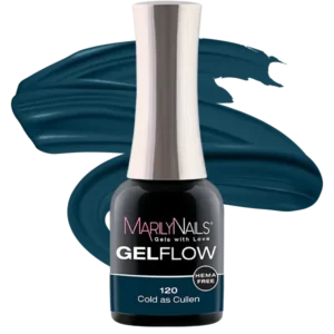 5999098008942 marilynails gelflow 120 7ml 600x700