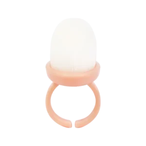 5999098008959 marilynails portalanito kefe mini