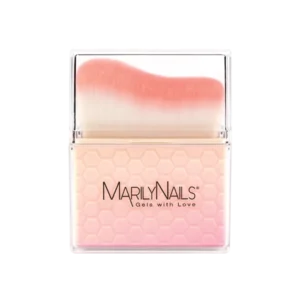5999098008966 marilynails portalanito kefe tokban