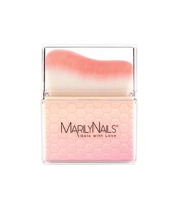 5999098008966 marilynails portalanito kefe tokban