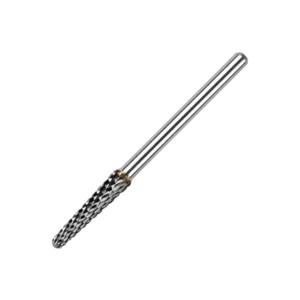 5999098008973 marilynails csiszolofej carbide 3