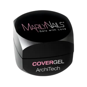 5999098009017 marilynails architech covergel 13ml