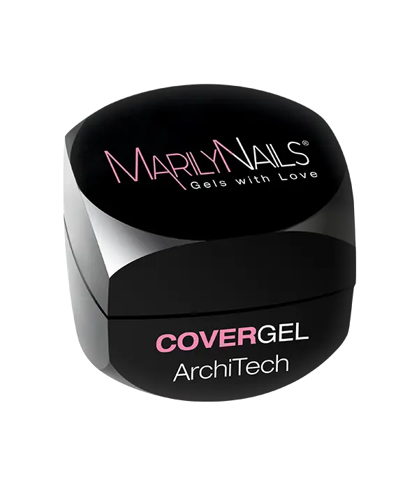 5999098009024 marilynails architech covergel 40ml