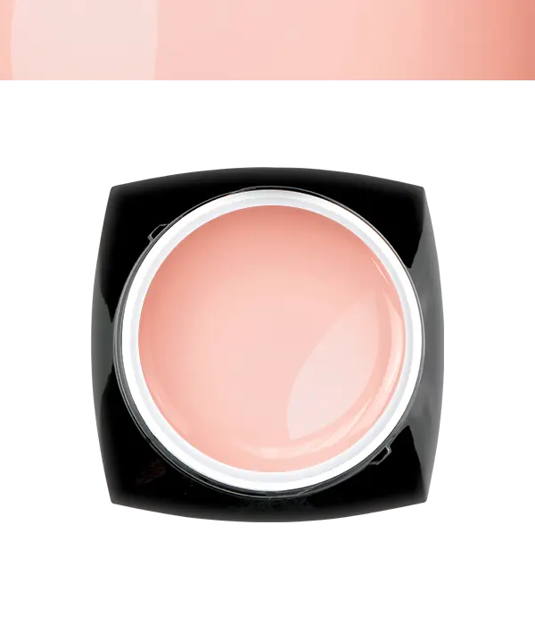 5999098009024 marilynails architech covergel 40ml szin