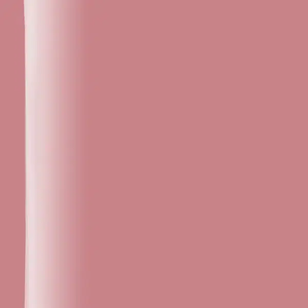 5999098009222 marilynails vision acrylgel cover pink szin