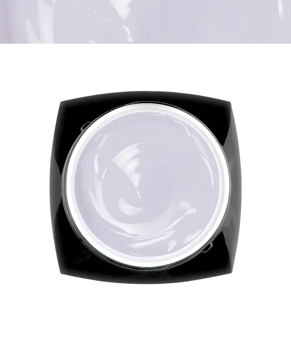5999098009345 marilynails cleargel architech thf 3ml szin