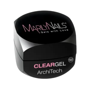 5999098009369 marilynails cleargel architech thf 40ml