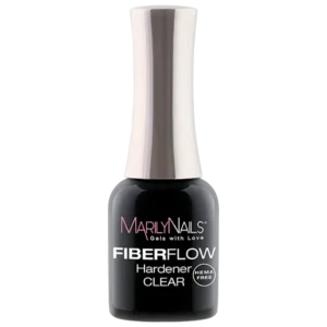 5999098009383 marilynails fiberflow hardener clear 7ml thf