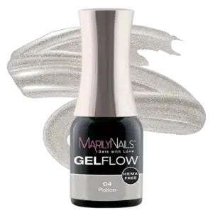 5999098009499 marilynails gelflow potion 04 4ml
