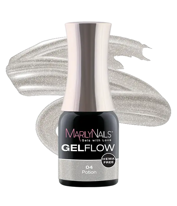5999098009499 marilynails gelflow potion 04 4ml