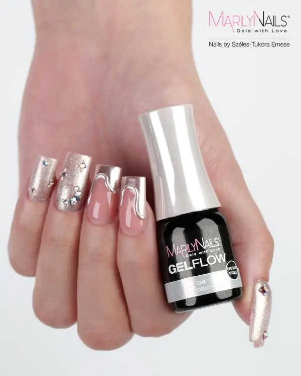 5999098009499 marilynails gelflow potion 04 4ml 1