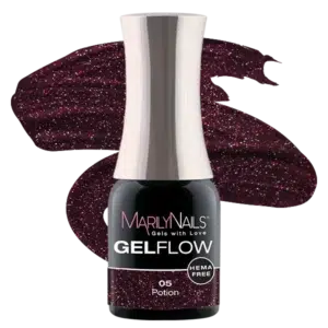 5999098009505 marilynails gelflow potion 05 4ml 600x700