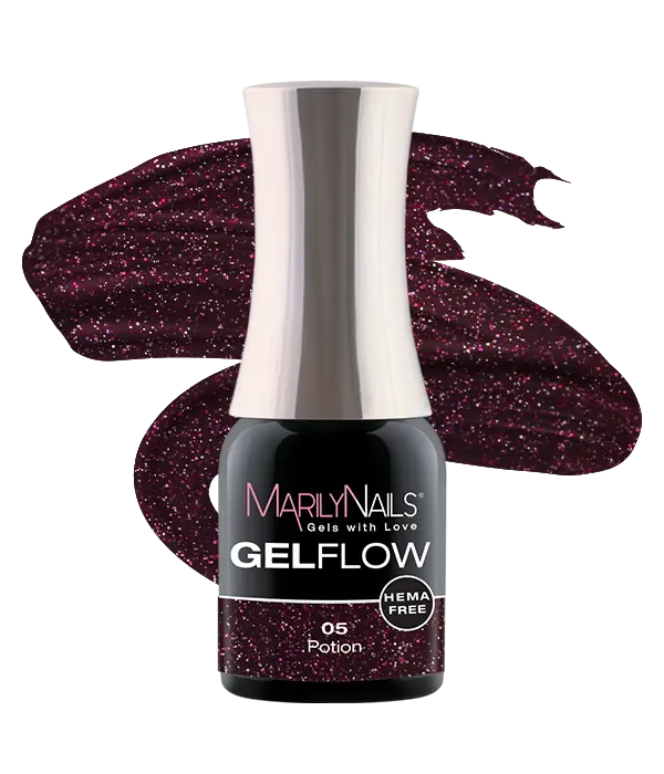 5999098009505 marilynails gelflow potion 05 4ml 600x700