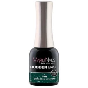 5999098010624 marilynails rubber base 14r 7ml