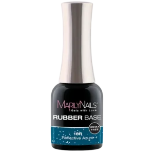 5999098010648 marilynails rubber base 16r 7ml