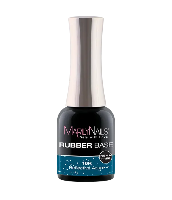 5999098010648 marilynails rubber base 16r 7ml