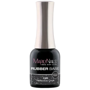 5999098010662 marilynails rubber base 13r 7ml