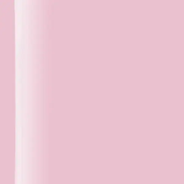 5999098011805 marilynails rubber base 37 1