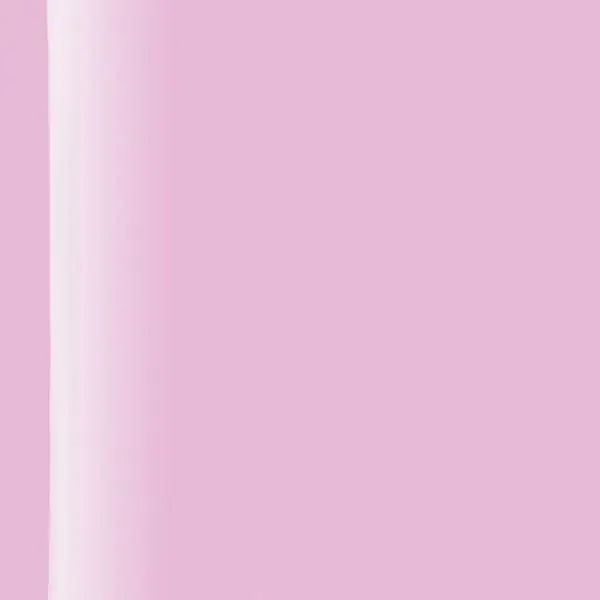 5999098011812 marilynails rubber base 38 1