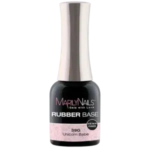5999098011829 marilynails rubber base 39g 7ml
