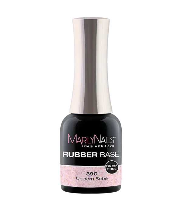 5999098011829 marilynails rubber base 39g 7ml
