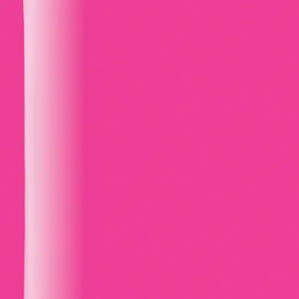 5999098011843 marilynails gelflow 121 7ml 1