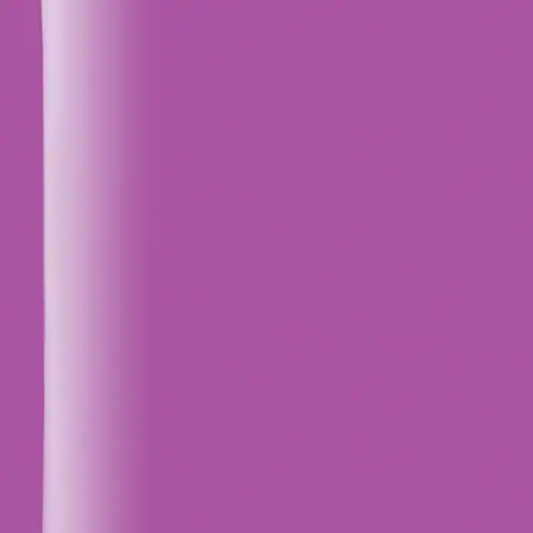 5999098011867 marilynails gelflow 122 7ml 1